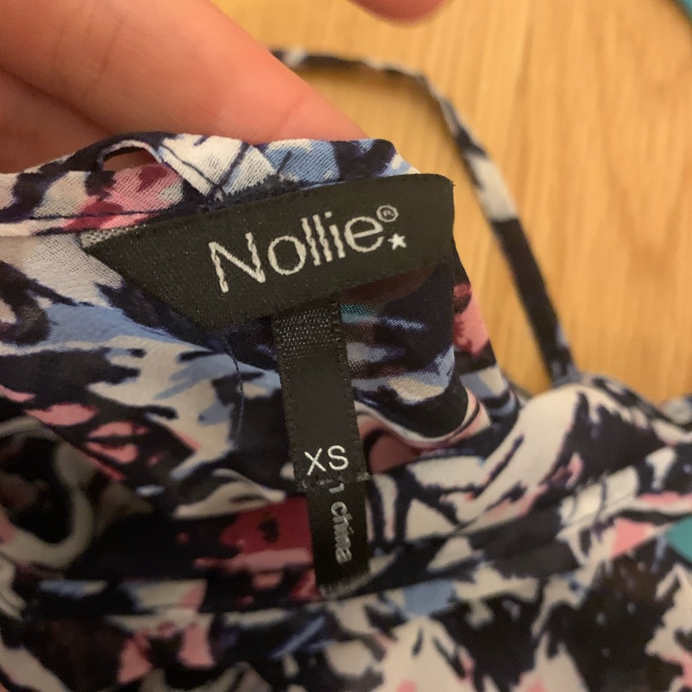 top - Picture 3 of 3